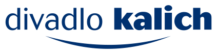 Divadlo Kalich