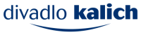 Divadlo Kalich